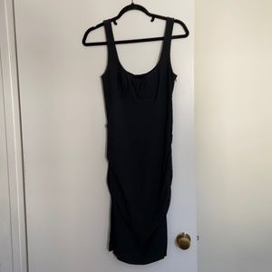 Nicole Miller Dress